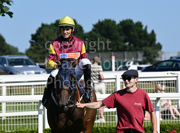 Gt_Yarm_July_30_2024-212