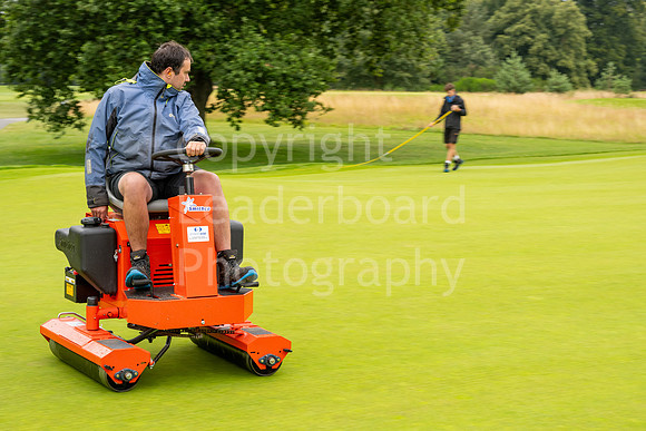 LBP_English_Girls_Open_Norwich_2024-128