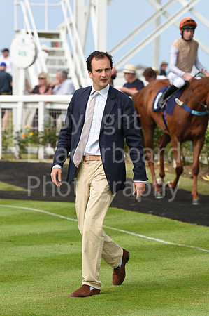 Gt_Yarm_Races_22_July2021-106
