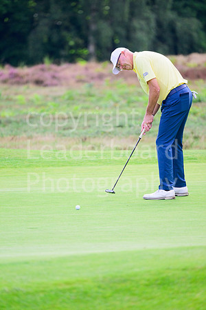 NB_109_Senior_Mens_County_Champion_CHampions_2022