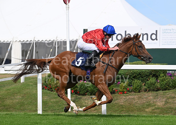 Gt_Yarm_Racing_3rd_July-174