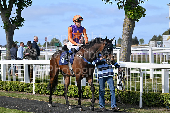 Gt_Yarm_May14_2025-244