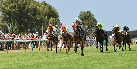 11_GY_Racing_8_Aug