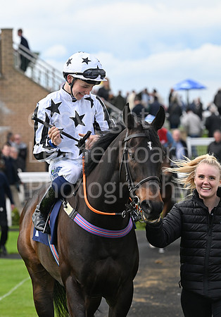 Gt_Yarm_May_22_2024-188