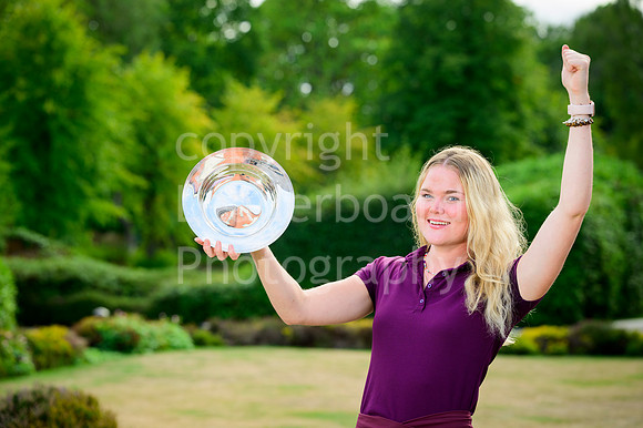 NB_214_Womens_County_Champion_Of Champions_2022