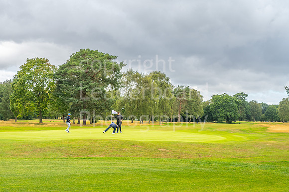 LBP_2025_Reid_Trophy_Fulford-164