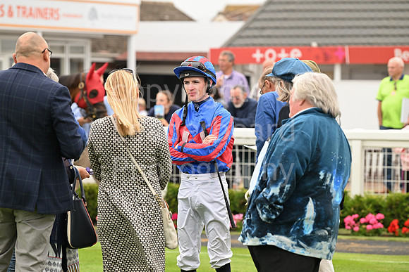Gt_Yarm_19_Aug_Evening_Race-132