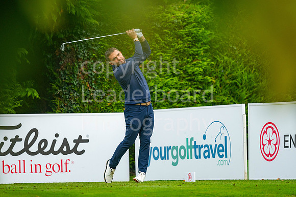 LBP_English_Mens_Champion_Club_2024-28