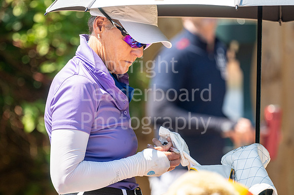 SAP_2025_English_Senior_Womens-182