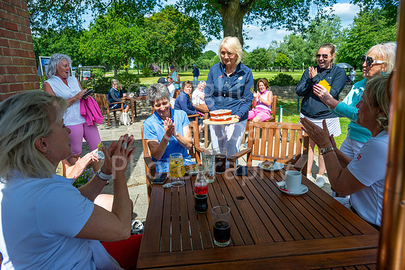 LBP_ESWSP_Waterlooville_2024-91
