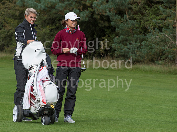 AJ_Womens_County_Finals_2015_2043