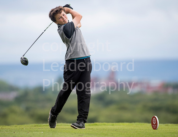 LB_048_Reid_Trophy_2017