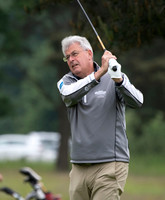 LB_Senior_Men_2018_0244