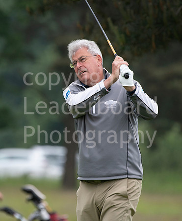 LB_Senior_Men_2018_0244