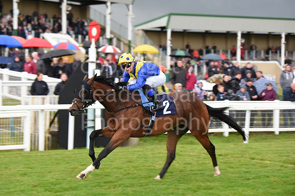 Gt_Yarm_31_May_2022-63