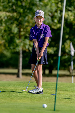275_GOLF_FOUNDATION_2019