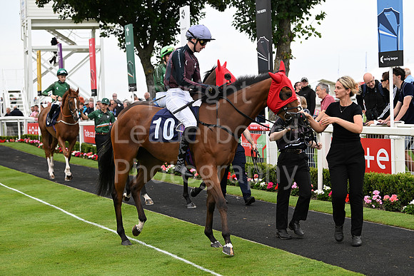 Gt_Yarm_July25_Racing_League_2024-130