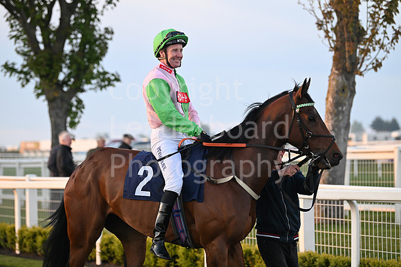 Gt_Yarm_May_4th_2024-262