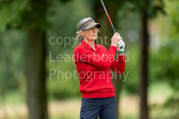 164_EGT_LAIDES_GOLF_AUG_2021
