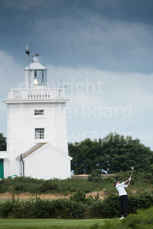 NB_090_Cromer_Girls_U16