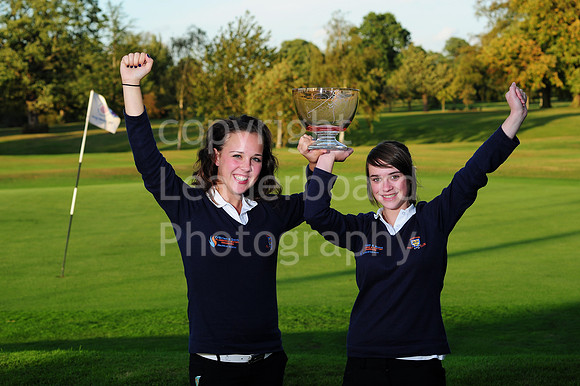 NB_06_Grand_Final_Winners.jpg