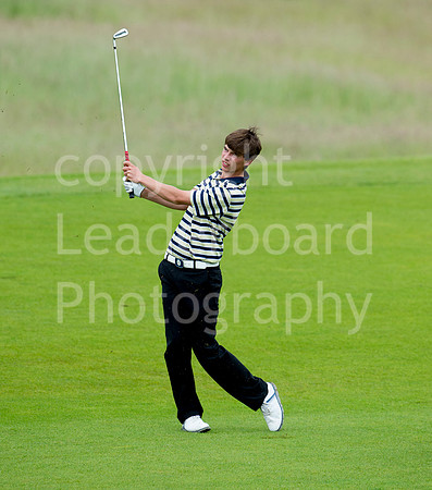 LB_Brabazon_2016_2613