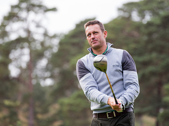 LB_175_England_Golf_Day