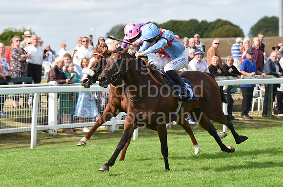 Gt_Yarm_14_Sept_2022-23