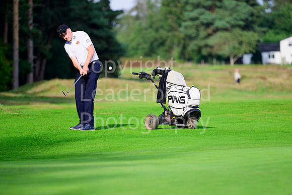 NB_222_Senior_Mens_County_Champion_CHampions_2022