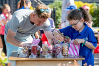 015_GOLF_FOUNDATION_2019