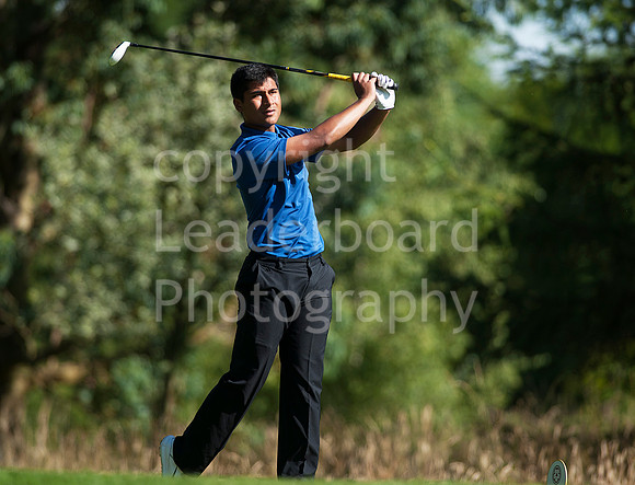 NB_McGregor_Trophy_2014