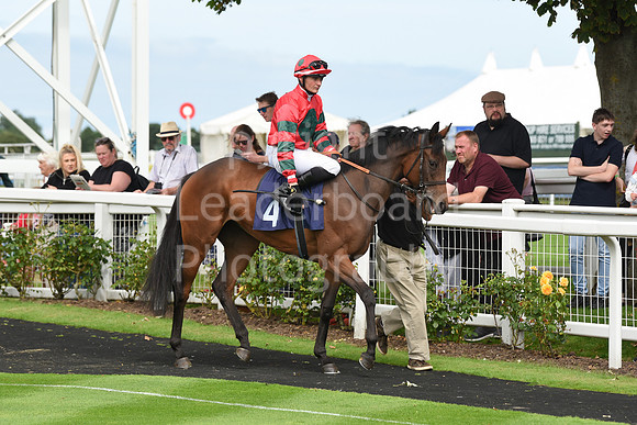 Gt_Yarm_Races_24_Aug_2021-42