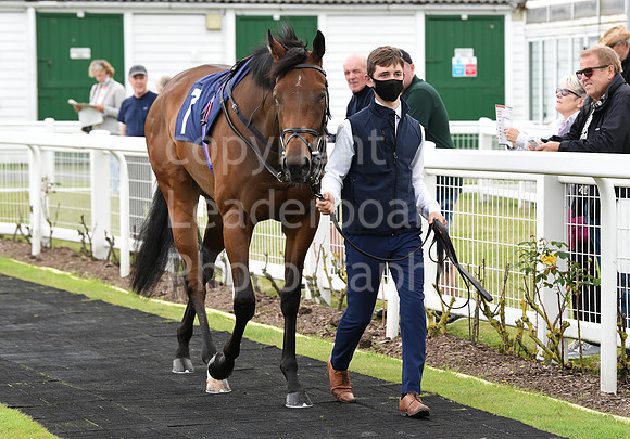 Yarm_Races_25th_June2021-4