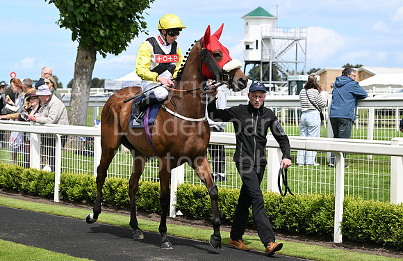 Gt_Yarm_May_27-16