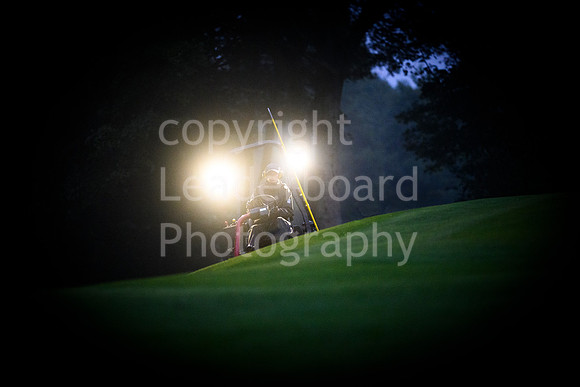 LBM_4649