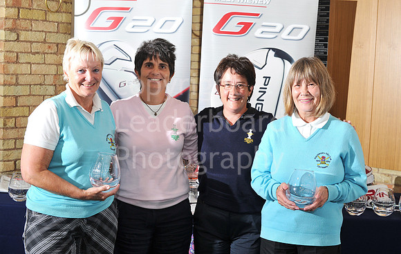 LB_06_Grand_Final_Winners.jpg