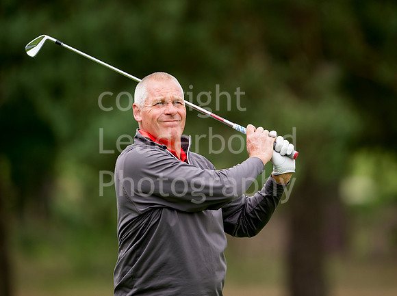 LB_Logan Trophy_2016_2956