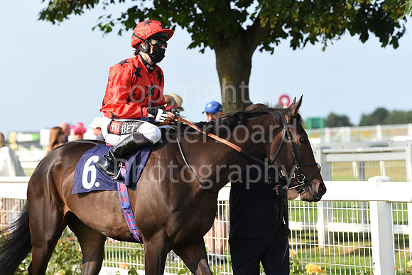 Gt_Yarm_Races_22_July2021-187
