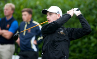 LB_Boys_County_2014__284