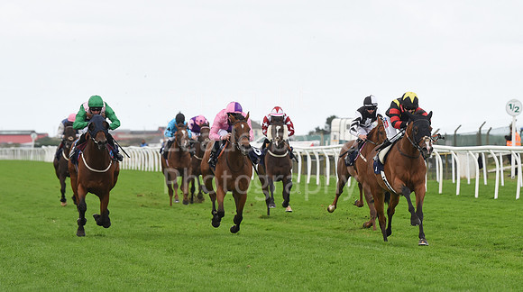 Gt_Yarmouth_Races_230Aug-73