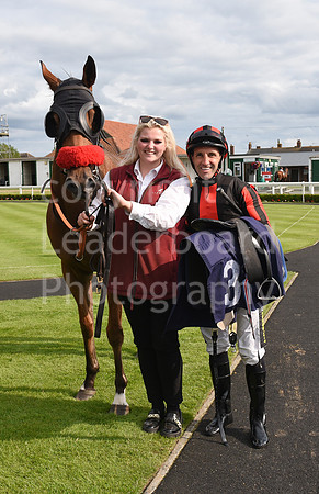 Gt_Yarm_Racing_June_28-318