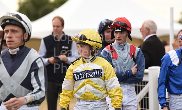 Yarm_Races_17July-56