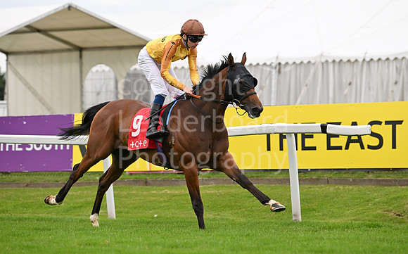 Gt_Yarm_July25_Racing_League_2024-41