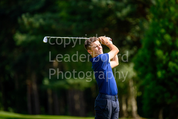 248_REID_TROPHY_2019