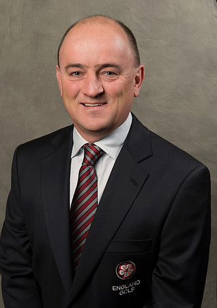 EG_NIGEL_EDWARDS_02_2014