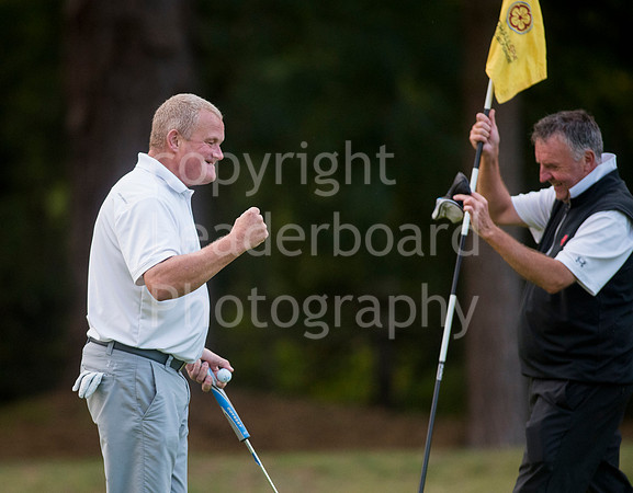 LB_279_County_Champion_Of_Champions