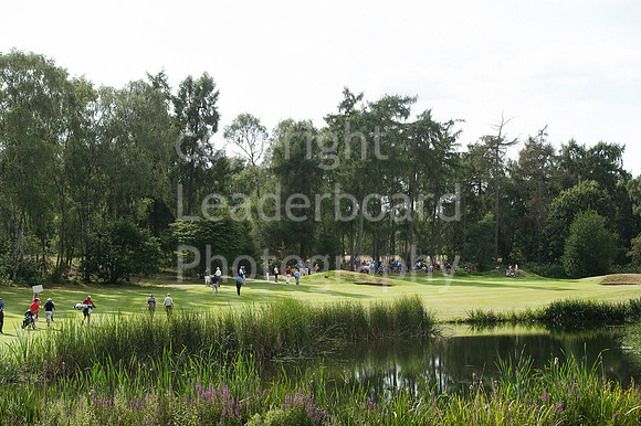 NB_REID_Trophy_2014