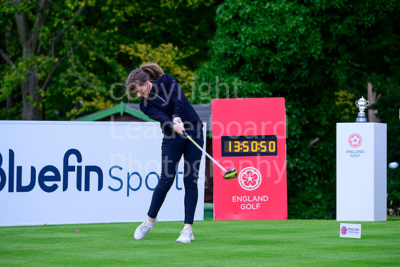 NB_172_English_Women's_Open_2022