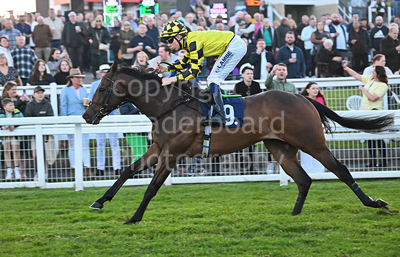 Gt_Yarm_May_4th_2024-248