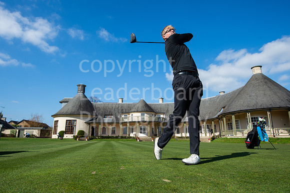 NB_007_Brabazon_Press_Day